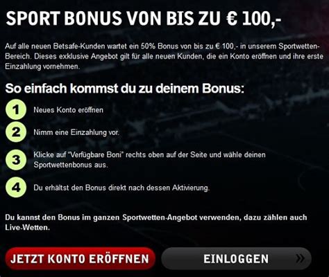 geizkragen sportwetten|gratis wettguthaben bestandskunden.